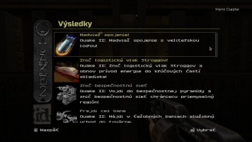 Quake II: Remastered